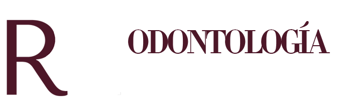prueba