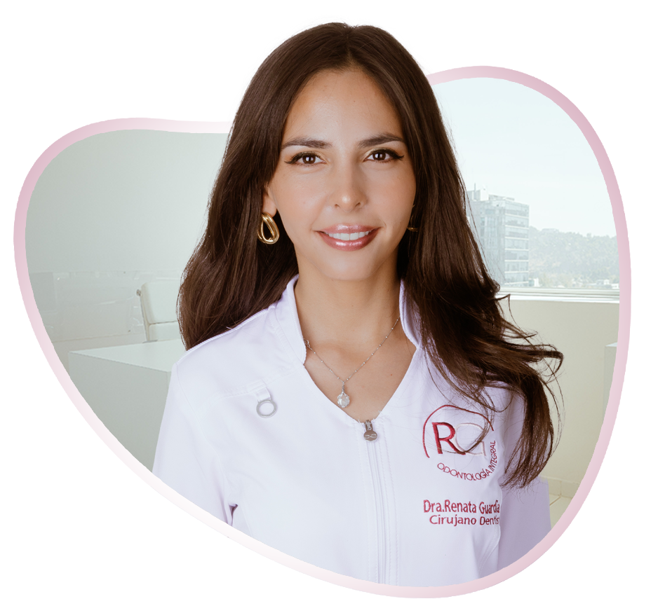 Renata Guardia