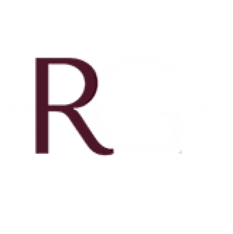 renalogomenumovil