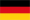 alemania