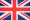 britanica
