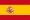 españa