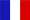 francia