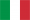 italia